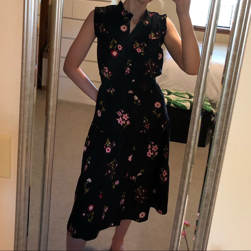Kate Spade Dress